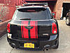 What did you do to your Countryman TODAY?-image-1218768176.jpg