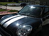 What did you do to your Countryman TODAY?-dscn9818.jpg