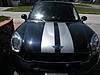 Countryman Photos-dscn9814.jpg