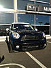 What did you do to your Countryman TODAY?-image-1090263974.jpg