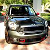 Countryman Photos-image.jpg