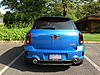 What did you do to your Countryman TODAY?-img_0762.jpg