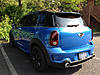 What did you do to your Countryman TODAY?-img_0763.jpg
