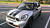 What did you do to your Countryman TODAY?-imag0453.jpg