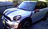 What did you do to your Countryman TODAY?-imag0379.jpg