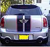 What did you do to your Countryman TODAY?-imag0381.jpg