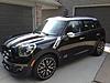 Official Absolute Black Owners Club-boost-jcw-cm.jpg