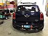 Rails / Bike Rack / Cargo Box for Countryman-photo-63.jpg