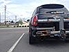 installing minifini hitch, NM catback, RA mudflaps-photo1-3-.jpg