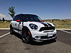 Mini Ray/JCW Stripes-image-2589257698.jpg