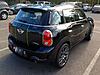 Mini Ray/JCW Stripes-pimms1.jpg