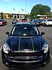 Mini Ray/JCW Stripes-pimms5.jpg