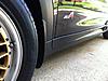 Mud Flaps with JCW Kit Installed-photo-2.jpg