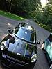 Mini Ray/JCW Stripes-photo.jpg