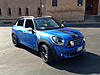 Countryman Photos-image-663638549.jpg