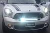 What did you do to your Countryman TODAY?-lightbar2.jpg