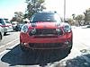 What did you do to your Countryman TODAY?-forumrunner_20130925_094907.jpg