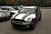 What did you do to your Countryman TODAY?-bigminibaby2.jpg