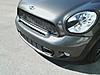 What did you do to your Countryman TODAY?-img5.jpg