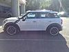 Countryman Photos-image.jpg