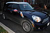 What did you do to your Countryman TODAY?-mini-upgrades.jpg