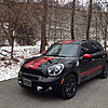 Countryman Photos-image-1350914478.jpg