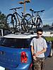 Factory Roof Rails Thule Bike Racks-miniracks.jpg