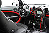 Countryman Dash Strip Removal-12_0926_countryman_jcw_03.jpg