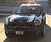 What did you do to your Countryman TODAY?-img_2647.jpg