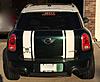 What did you do to your Countryman TODAY?-img_2649.jpg