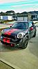 Countryman Photos-forumrunner_20140316_153039.jpg