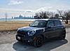 Countryman Photos-dsc_0015.jpg