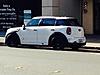 Countryman Photos-image.jpg