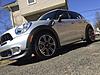 Countryman Photos-mini.jpg