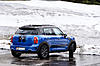 Official True Blue Owners Club-mini1.jpg