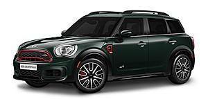 F60 Waiters Club-jcw.jpg