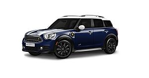 F60 Waiters Club-2018-mini-countryman-se-all4-phev-plug-in-hybrid-.jpg