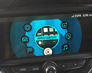 Carplay finally!-mini_car_play_1.jpg