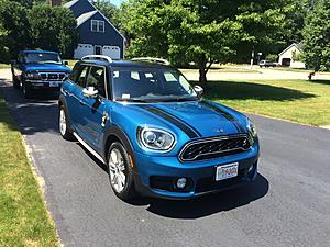 '19 Mini SE Countryman PHEV-img_6102-1-.jpg