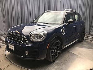 '19 Mini SE Countryman PHEV-8acea642-4ad5-4da6-a154-ae7e381bff6c.jpeg