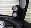 F.S. A-pillar gauge pod and 2 gauges-mrb164.jpg