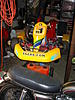 Shifter Karts for sale-pcr1.jpg