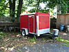 Shifter Karts for sale-trailer.jpg