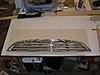 FS:Factory Lower and Rear Grill, Upper Chrome Grill-2006_1231mini_parts0002.jpg