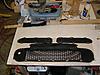 FS:Factory Lower and Rear Grill, Upper Chrome Grill-2006_1231mini_parts0003.jpg