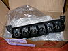 FS:  Switch Toggle Panel, free shipping-picture.jpg