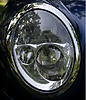 Feeler. OEM Headlights (NON XENON)-_mik3112.jpg