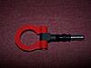 F/S red &amp; black painted tow hook-tmpphpcrudvh.jpg