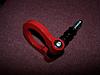 F/S red &amp; black painted tow hook-tmpphpze7jyi.jpg