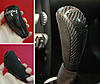 FS: JCW CARBON FIBER SHIFT KNOB-jcw_shift_knob.jpg